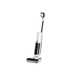 Aspirator vertical Xiaomi Truclean W20 White
