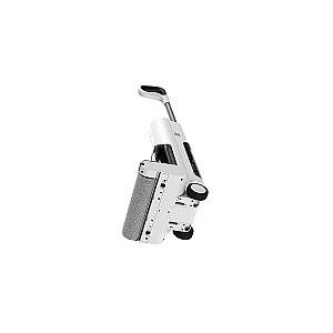 Aspirator vertical Xiaomi Truclean W20 White
