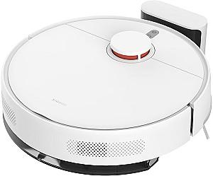 Aspirator robot Xiaomi S40C White