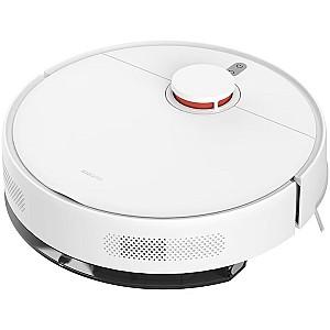 Aspirator robot Xiaomi S40C White