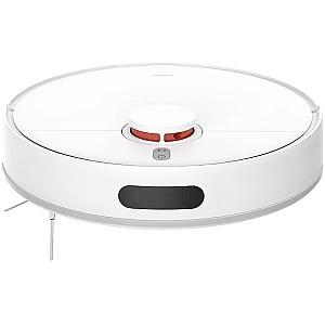 Aspirator robot Xiaomi S40C White
