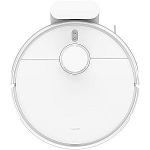 Aspirator robot Xiaomi S40C White