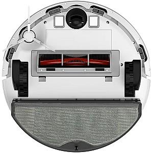 Aspirator robot Xiaomi S40C White