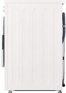 Masina de spalat LG F4X1008NWH