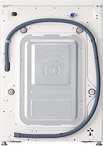 Masina de spalat LG F4X1008NWH