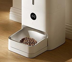 Dozator inteliligent de hrana Xiaomi Smart Pet Food Feeder 2
