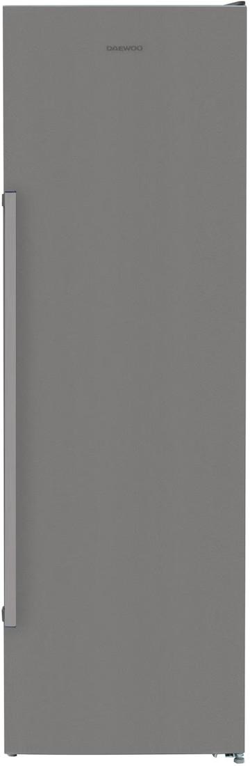 Frigider DAEWOO FC-396VEX