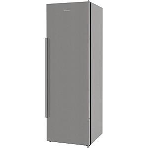 Frigider DAEWOO FC-396VEX