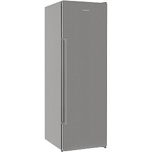 Frigider DAEWOO FC-396VEX