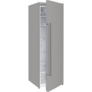 Frigider DAEWOO FC-396VEX