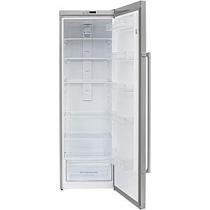 Frigider DAEWOO FC-396VEX