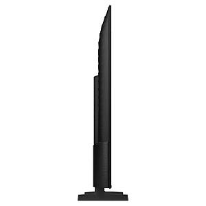 Televizor Samsung UE50U7000FUXUA