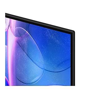 Televizor Samsung UE55U7000FUXUA