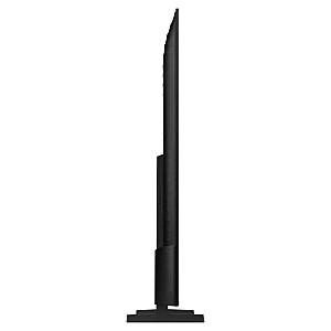 Televizor Samsung UE55U7000FUXUA