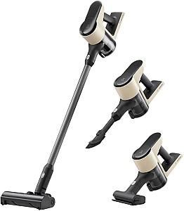 Aspirator vertical Roborock Vacuum Cleaner H5 Black