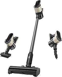 Aspirator vertical Roborock Vacuum Cleaner H5 Black