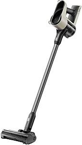 Aspirator vertical Roborock Vacuum Cleaner H5 Black