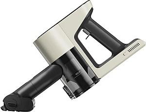 Aspirator vertical Roborock Vacuum Cleaner H5 Black