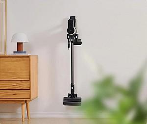 Aspirator vertical Roborock Vacuum Cleaner H5 Black