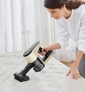 Aspirator vertical Roborock Vacuum Cleaner H5 Black