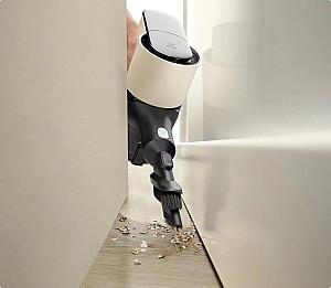 Aspirator vertical Roborock Vacuum Cleaner H5 Black