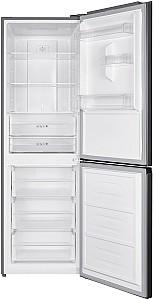 Frigider Electroplus SB 185 NF IX LCD