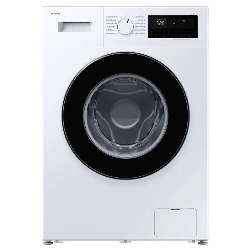 Masina de spalat Samsung WW70FG3M05AWLF (Alb)