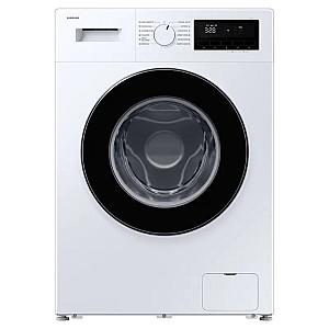 Masina de spalat Samsung WW70FG3M05AWLF (Alb)