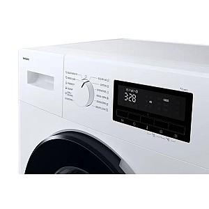 Masina de spalat Samsung WW70FG3M05AWLF (Alb)