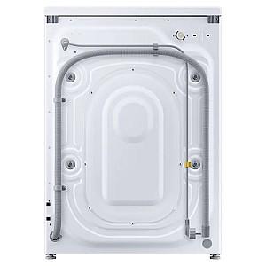 Masina de spalat Samsung WW70FG3M05AWLF (Alb)