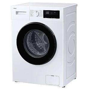Masina de spalat Samsung WW70FG3M05AWLF (Alb)