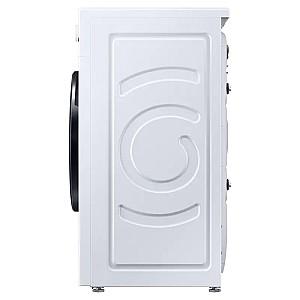 Masina de spalat Samsung WW70FG3M05AWLF (Alb)