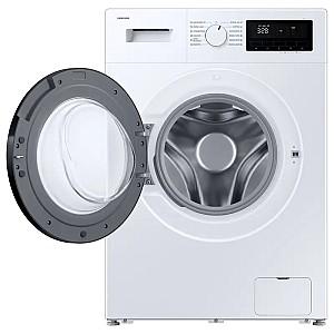 Masina de spalat Samsung WW70FG3M05AWLF (Alb)