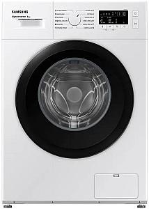 Masina de spalat Samsung WW60A3120BE/LE