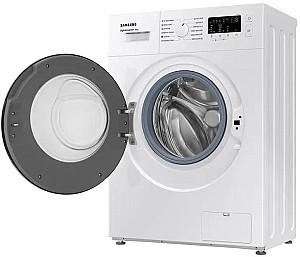 Masina de spalat Samsung WW60A3120BE/LE