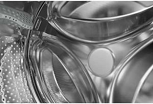 Masina de spalat Samsung WW60A3120BE/LE