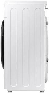 Masina de spalat Samsung WW60A3120BE/LE