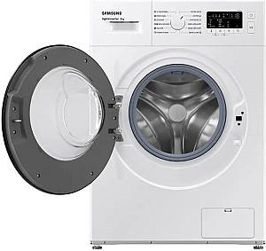 Masina de spalat Samsung WW60A3120BE/LE