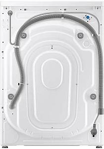 Masina de spalat Samsung WW60A3120BE/LE