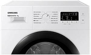 Masina de spalat Samsung WW60A3120BE/LE