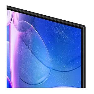 Televizor Samsung UE43U7000FUXUA