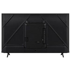 Televizor Hisense 50A6Q Negru