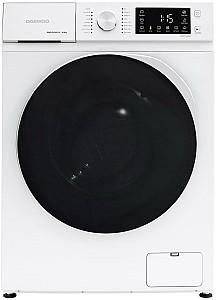 Masina de spalat DAEWOO DWD-FV9021-5