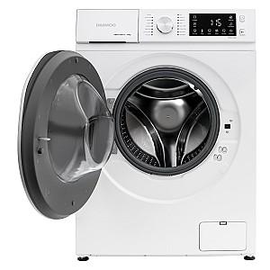 Masina de spalat DAEWOO DWD-FV9021-5