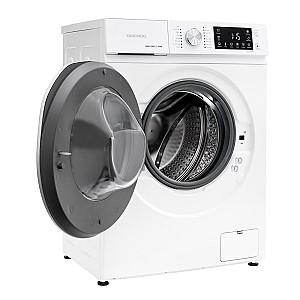 Masina de spalat DAEWOO DWD-FV9021-5