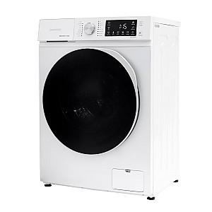 Masina de spalat DAEWOO DWD-FV9021-5