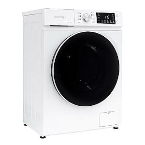 Masina de spalat DAEWOO DWD-FV9021-5