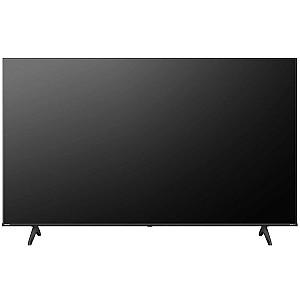 Televizor Hisense 43A6Q