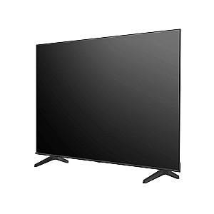 Televizor Hisense 43A6Q