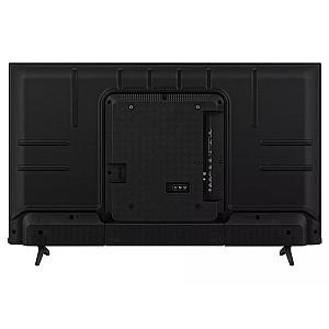 Televizor Hisense 43A6Q